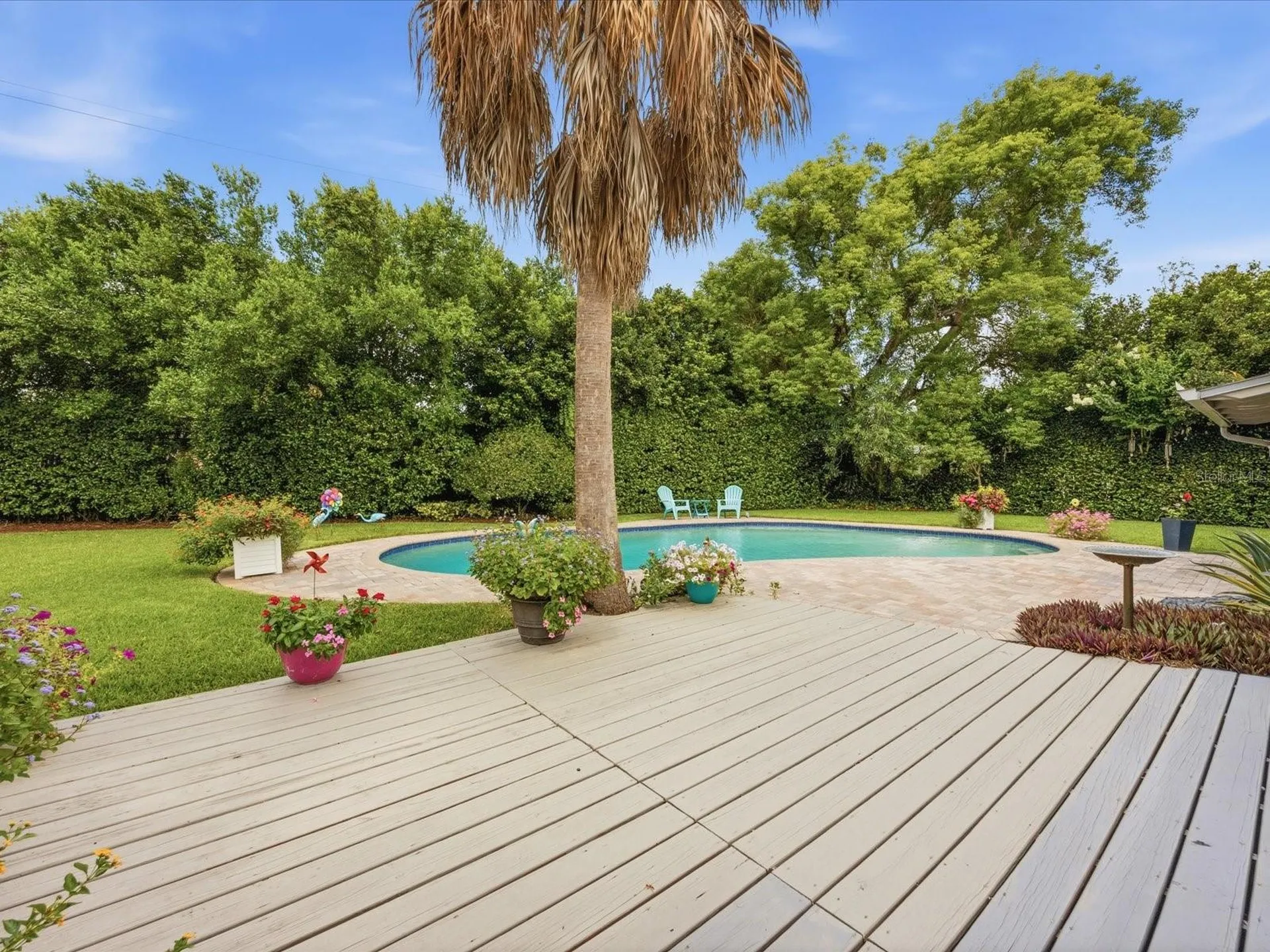 1104 Kasper Drive Orlando FL 32806