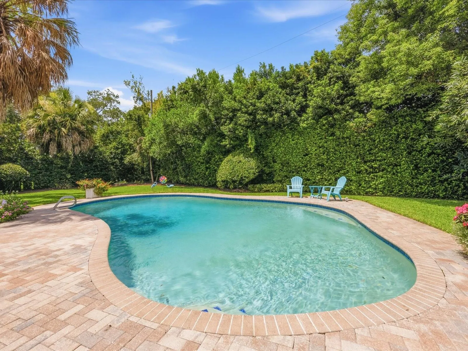 1104 Kasper Drive Orlando FL 32806