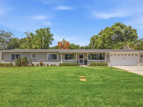 1104 Kasper Drive Orlando FL 32806