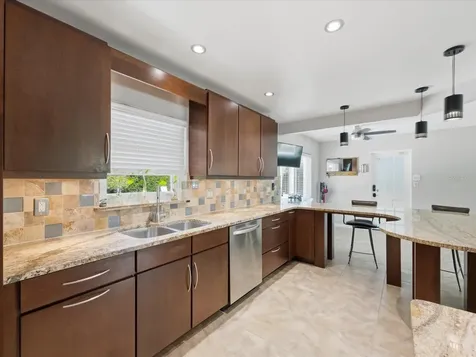 1104 Kasper Drive Orlando FL 32806