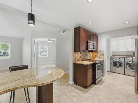1104 Kasper Drive Orlando FL 32806