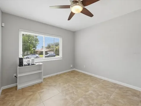1104 Kasper Drive Orlando FL 32806