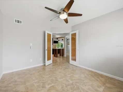 1104 Kasper Drive Orlando FL 32806