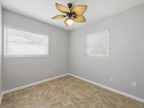 1104 Kasper Drive Orlando FL 32806