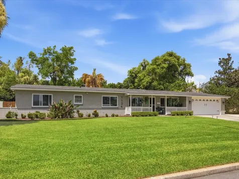 1104 Kasper Drive Orlando FL 32806