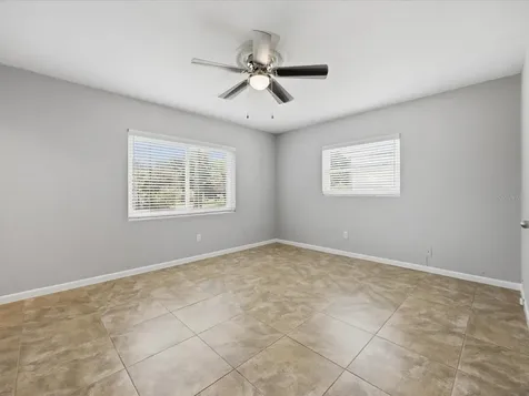 1104 Kasper Drive Orlando FL 32806