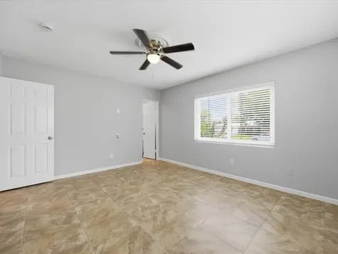 1104 Kasper Drive Orlando FL 32806