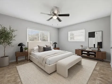 1104 Kasper Drive Orlando FL 32806