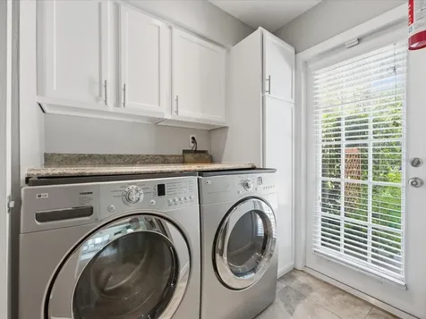 1104 Kasper Drive Orlando FL 32806