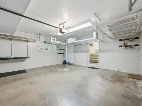 1104 Kasper Drive Orlando FL 32806