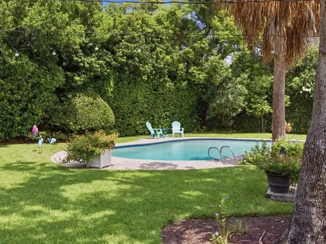 1104 Kasper Drive Orlando FL 32806