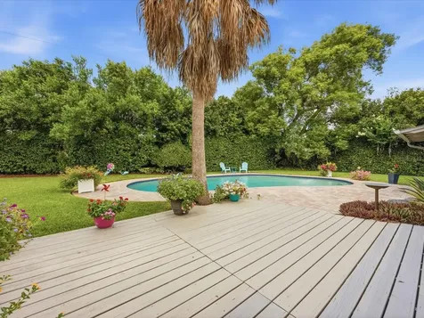 1104 Kasper Drive Orlando FL 32806