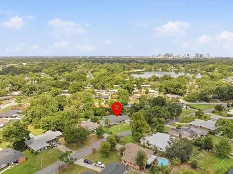1104 Kasper Drive Orlando FL 32806