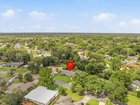 1104 Kasper Drive Orlando FL 32806
