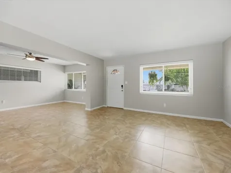 1104 Kasper Drive Orlando FL 32806