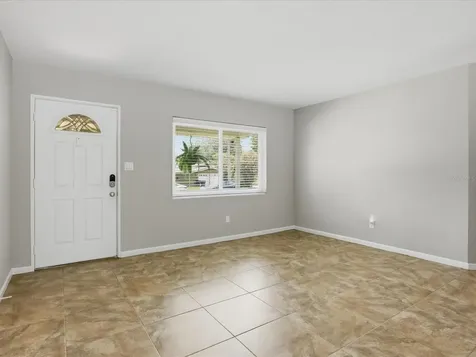 1104 Kasper Drive Orlando FL 32806