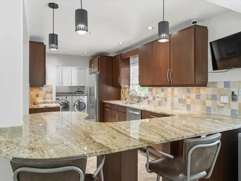 1104 Kasper Drive Orlando FL 32806