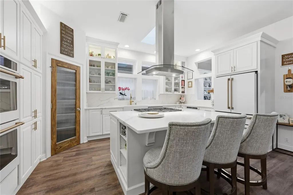 10835 NW 18th Court Gainesville FL 32606