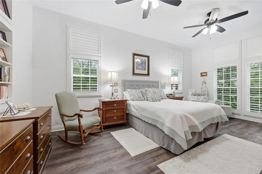 10835 NW 18th Court Gainesville FL 32606