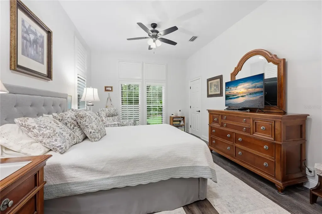 10835 NW 18th Court Gainesville FL 32606