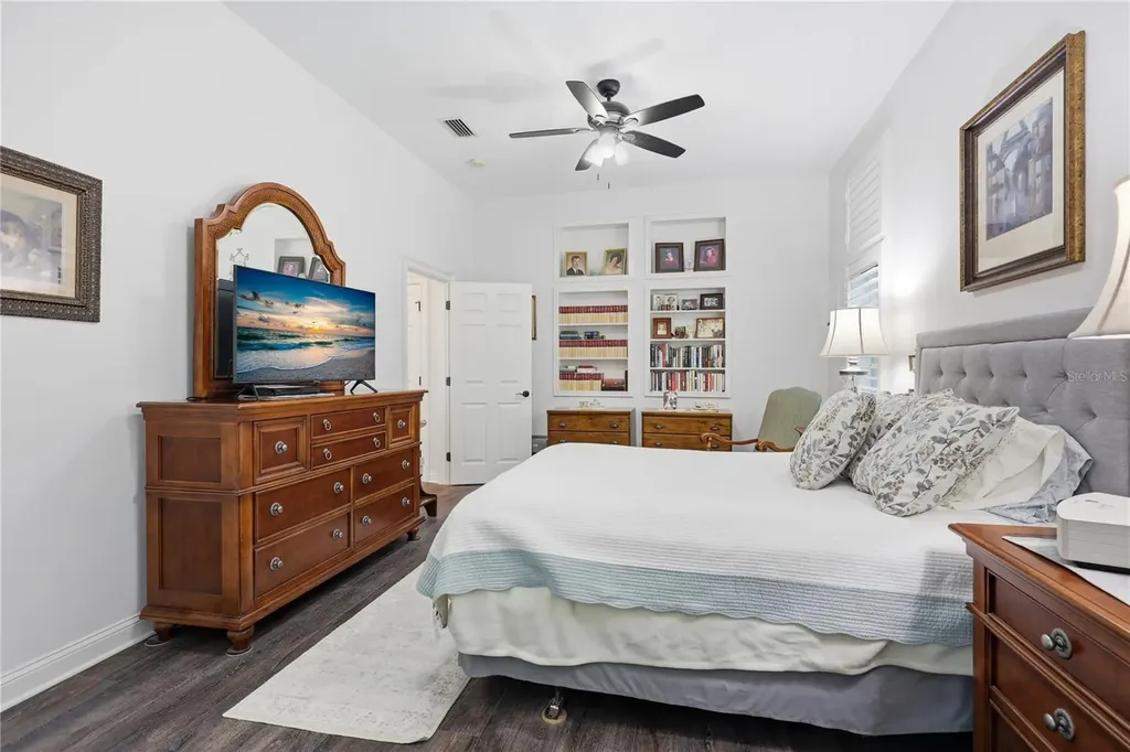 10835 NW 18th Court Gainesville FL 32606