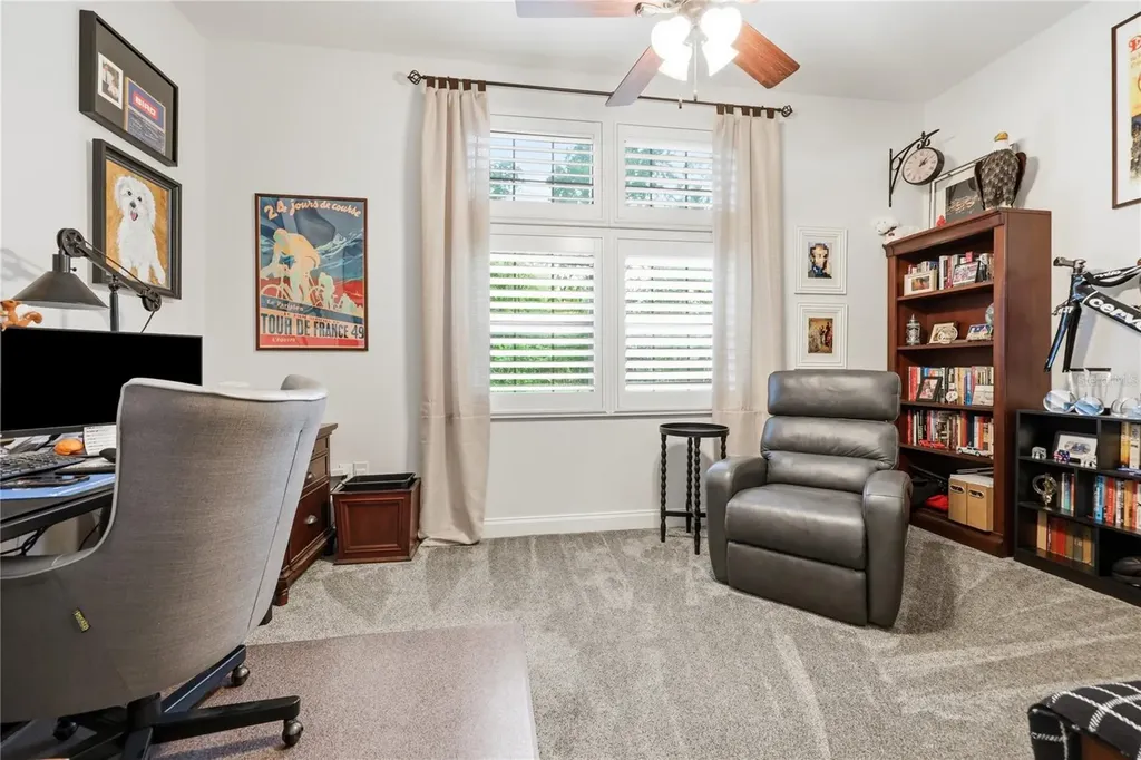 10835 NW 18th Court Gainesville FL 32606