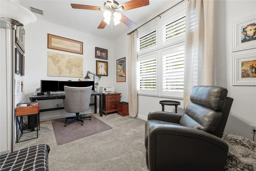 10835 NW 18th Court Gainesville FL 32606