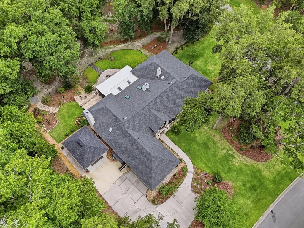 10835 NW 18th Court Gainesville FL 32606