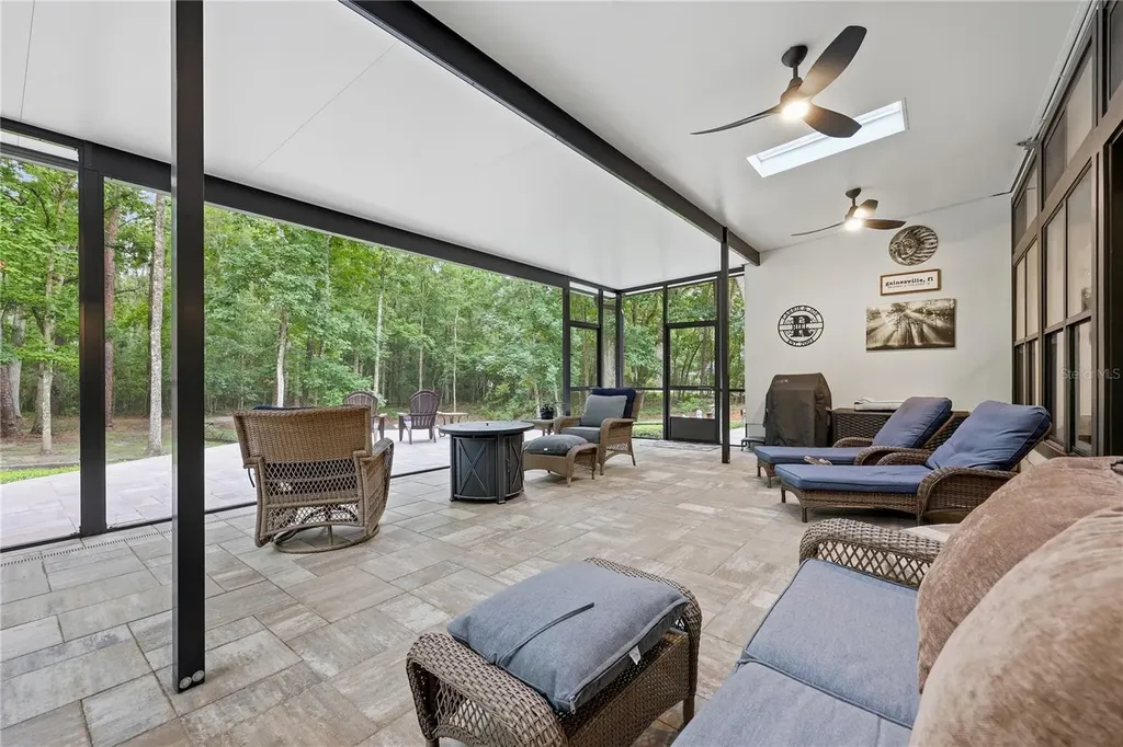 10835 NW 18th Court Gainesville FL 32606