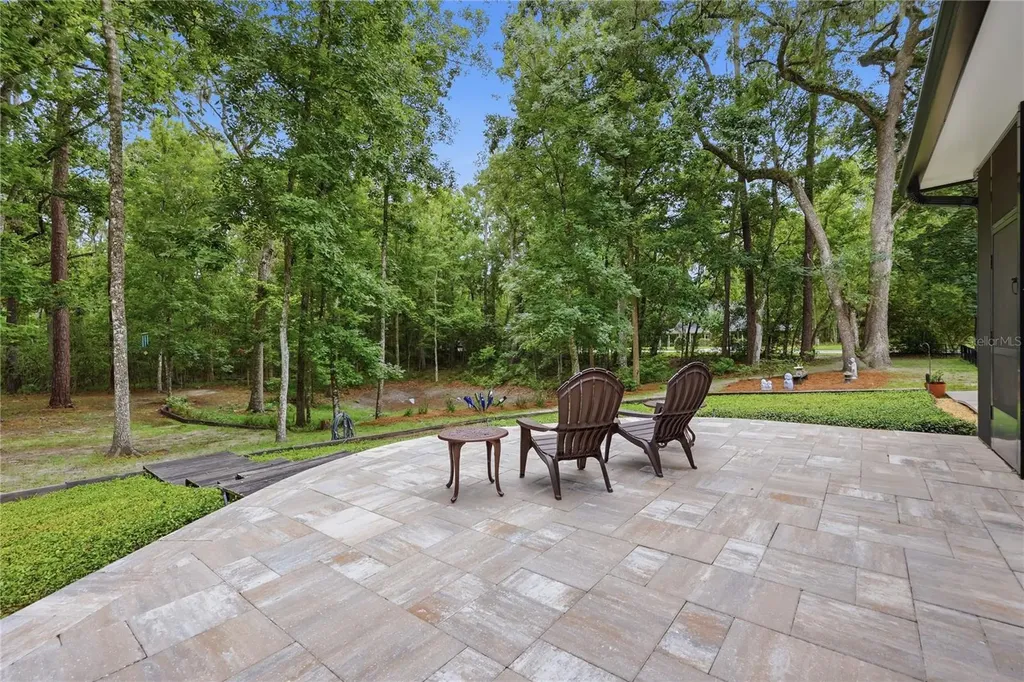 10835 NW 18th Court Gainesville FL 32606