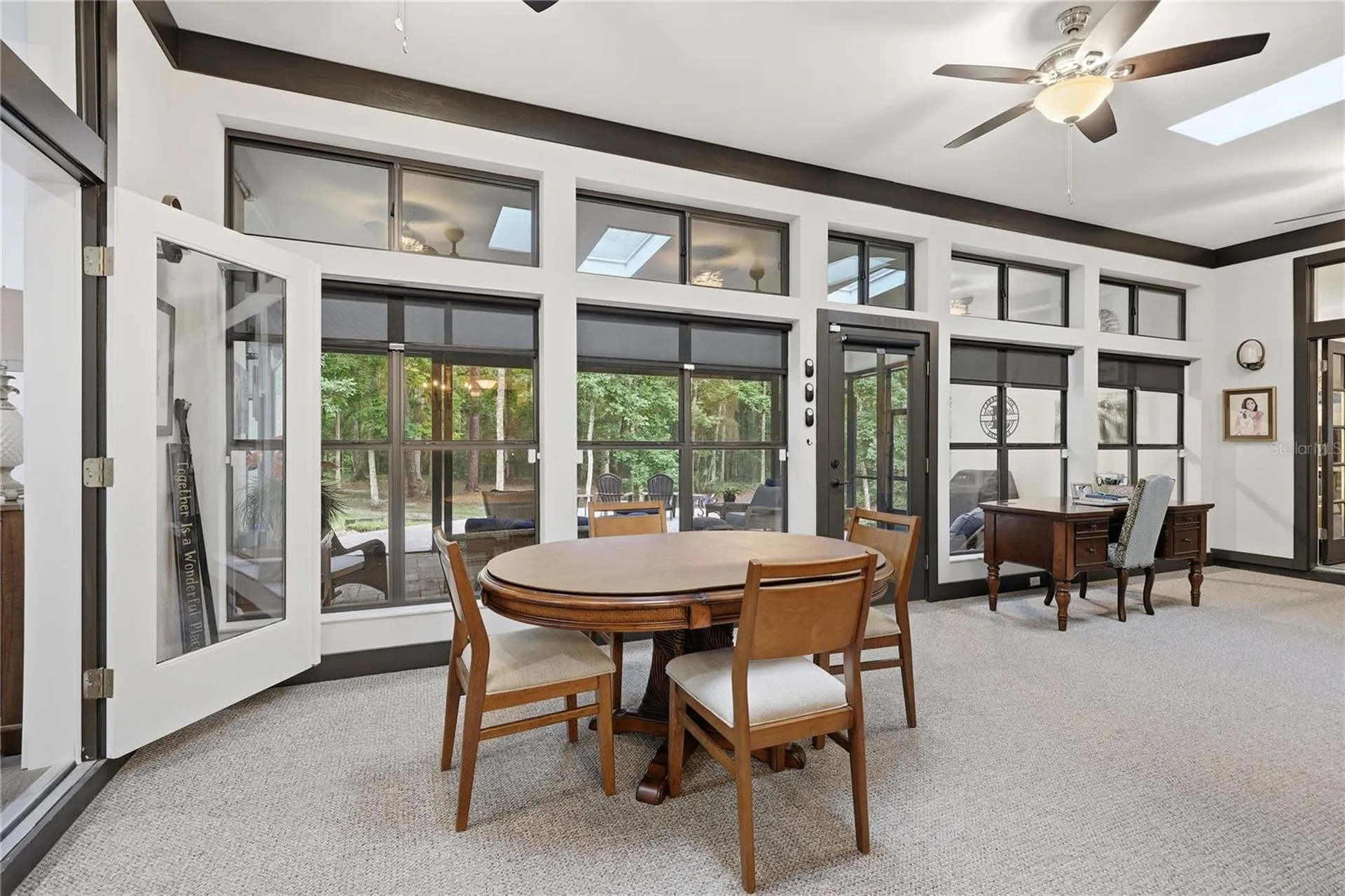 10835 NW 18th Court Gainesville FL 32606