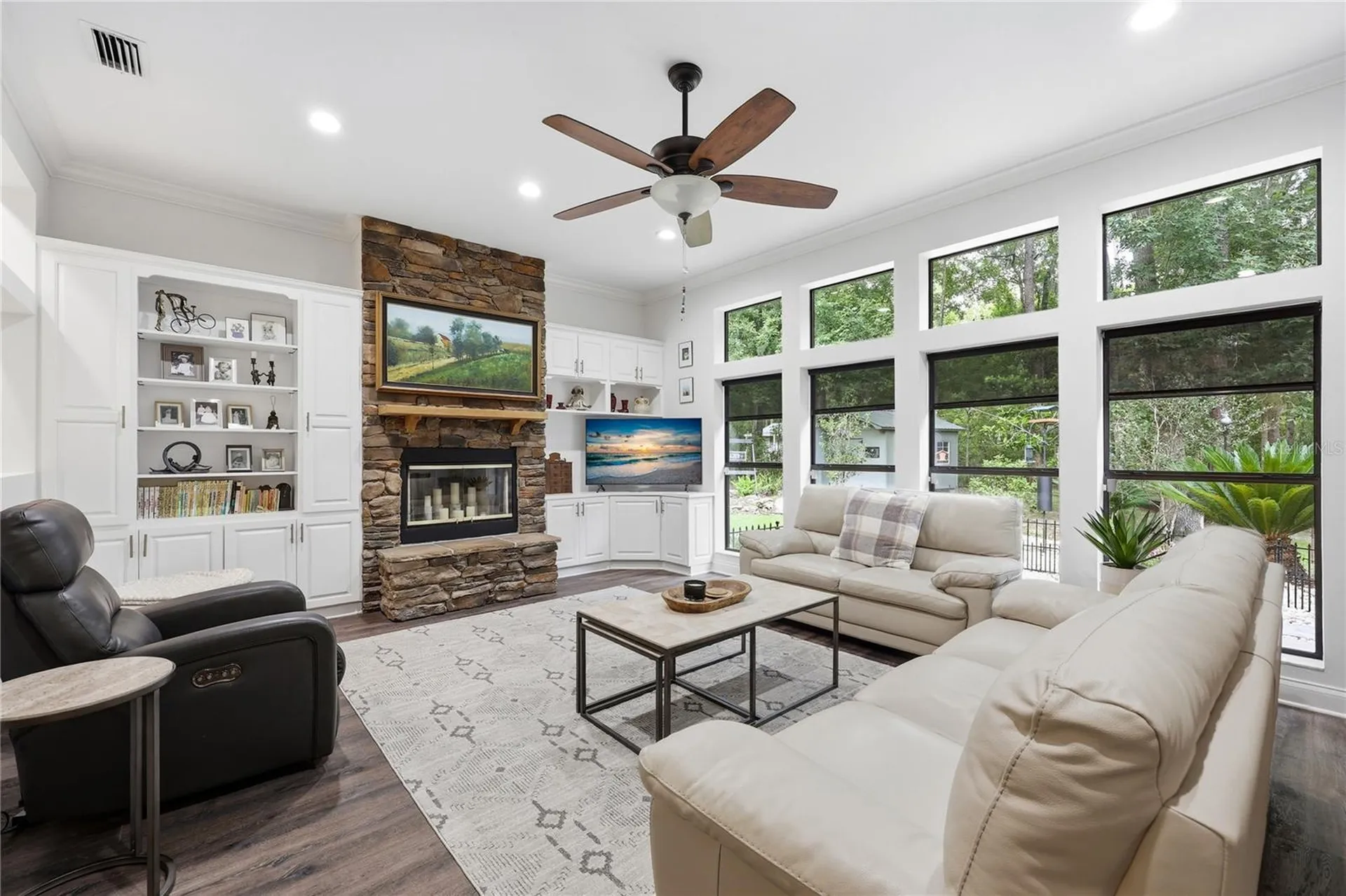 10835 NW 18th Court Gainesville FL 32606