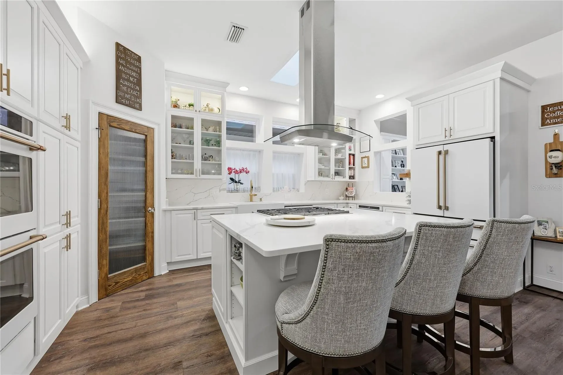 10835 NW 18th Court Gainesville FL 32606