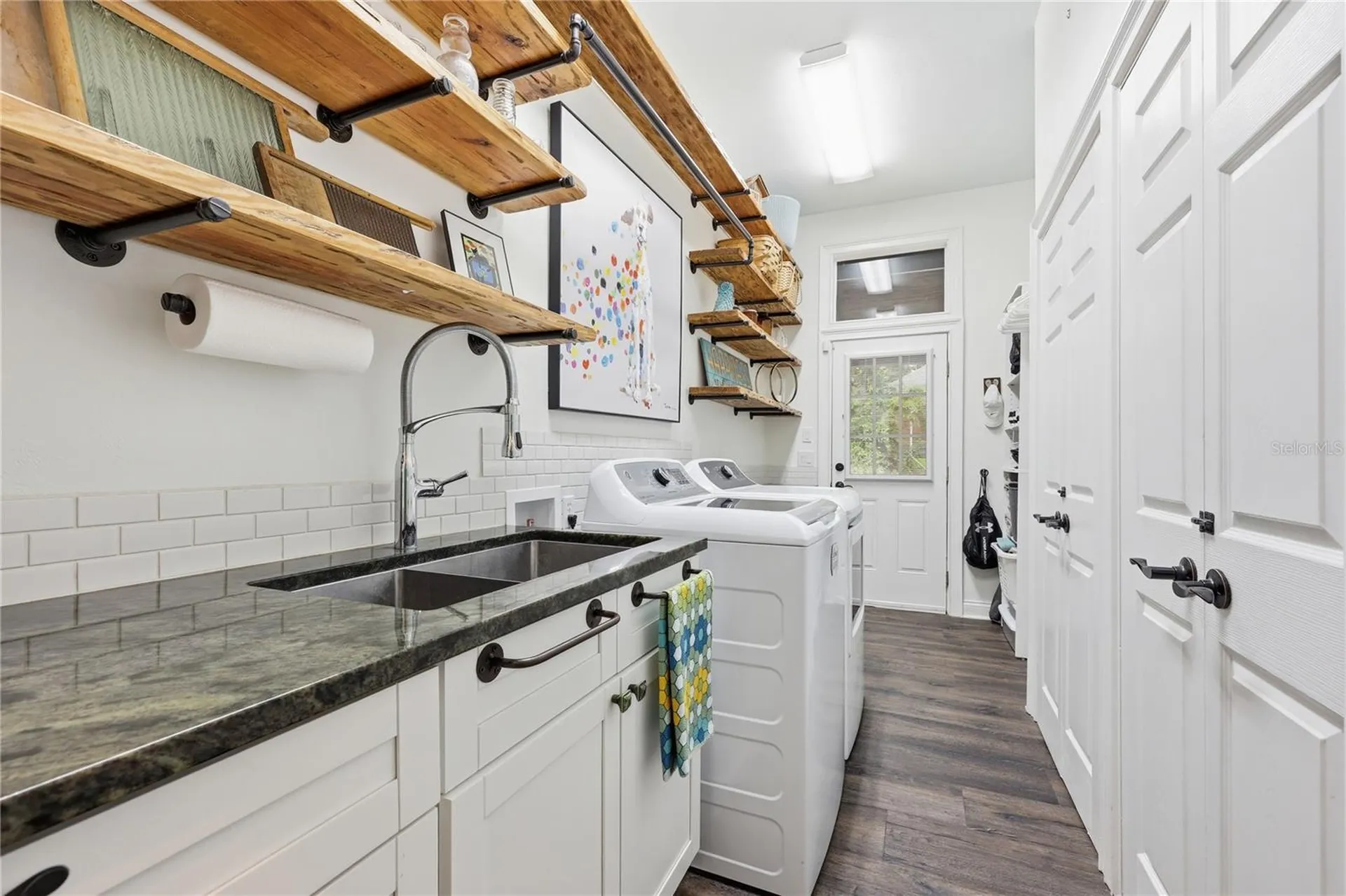 10835 NW 18th Court Gainesville FL 32606