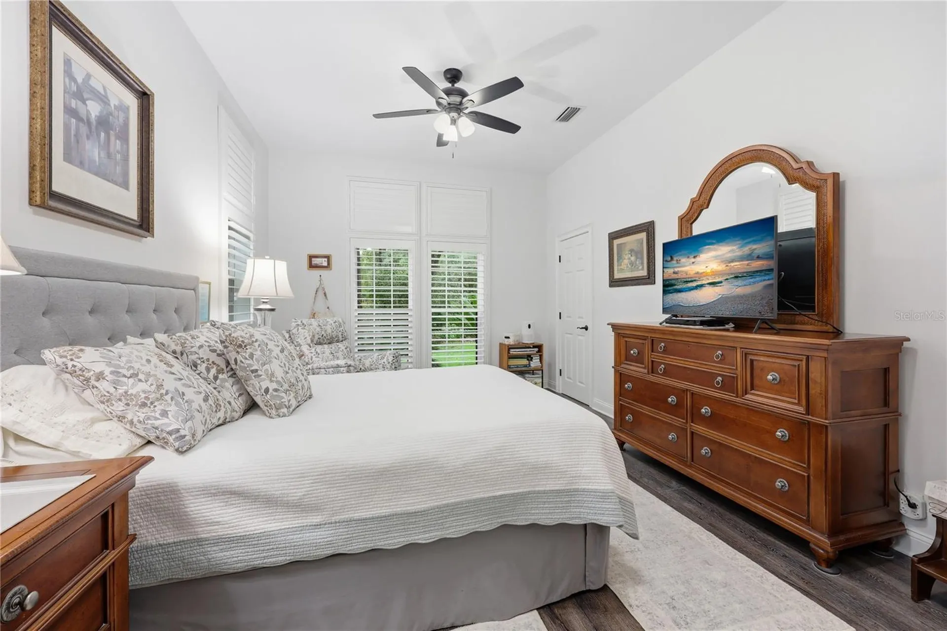 10835 NW 18th Court Gainesville FL 32606