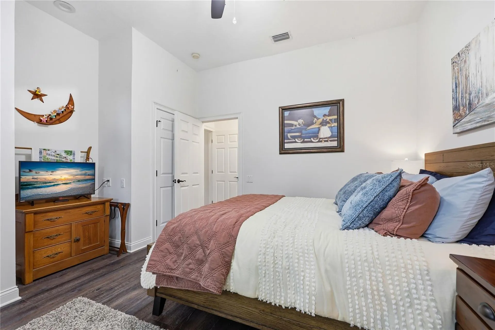 10835 NW 18th Court Gainesville FL 32606