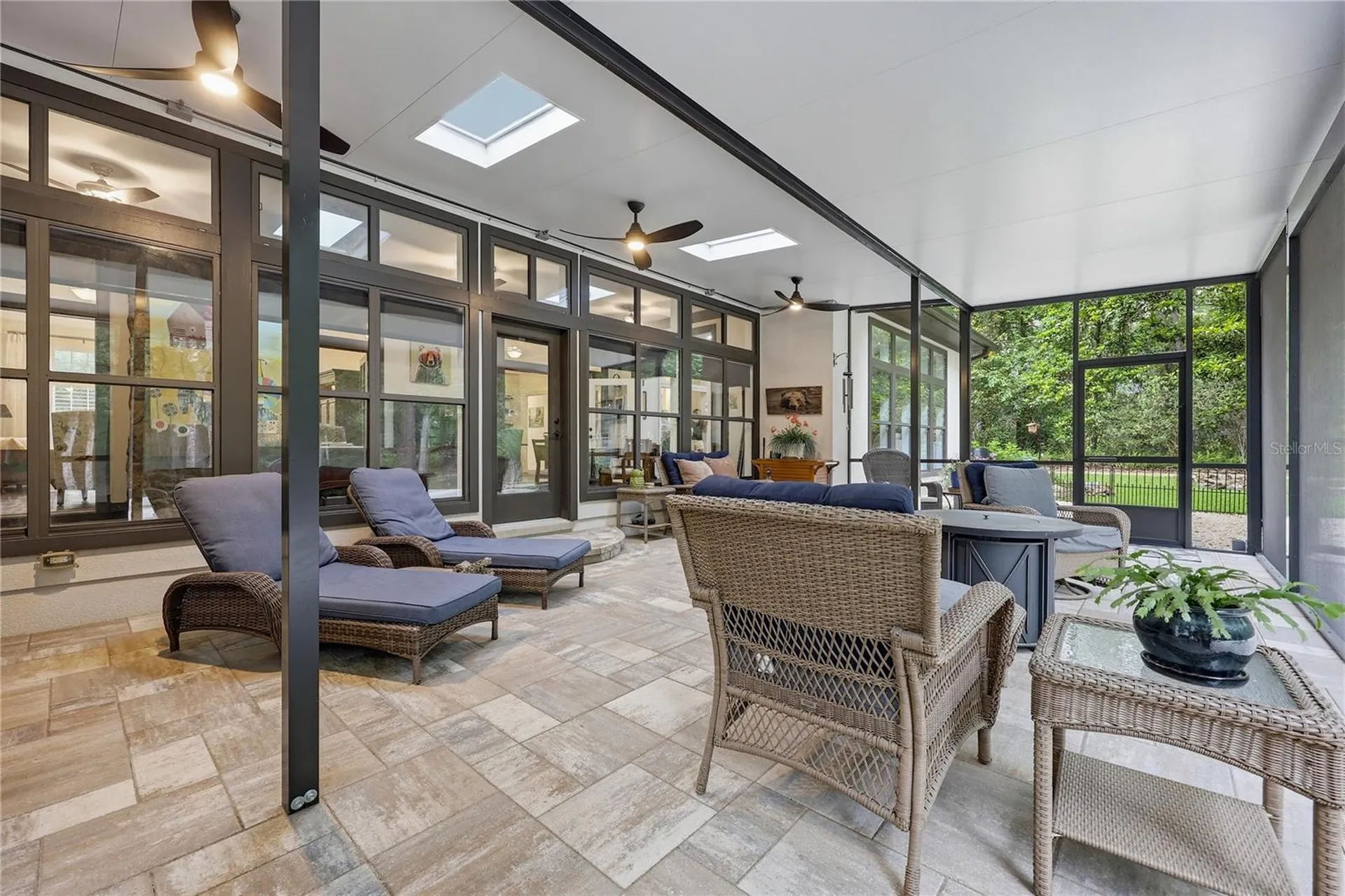10835 NW 18th Court Gainesville FL 32606