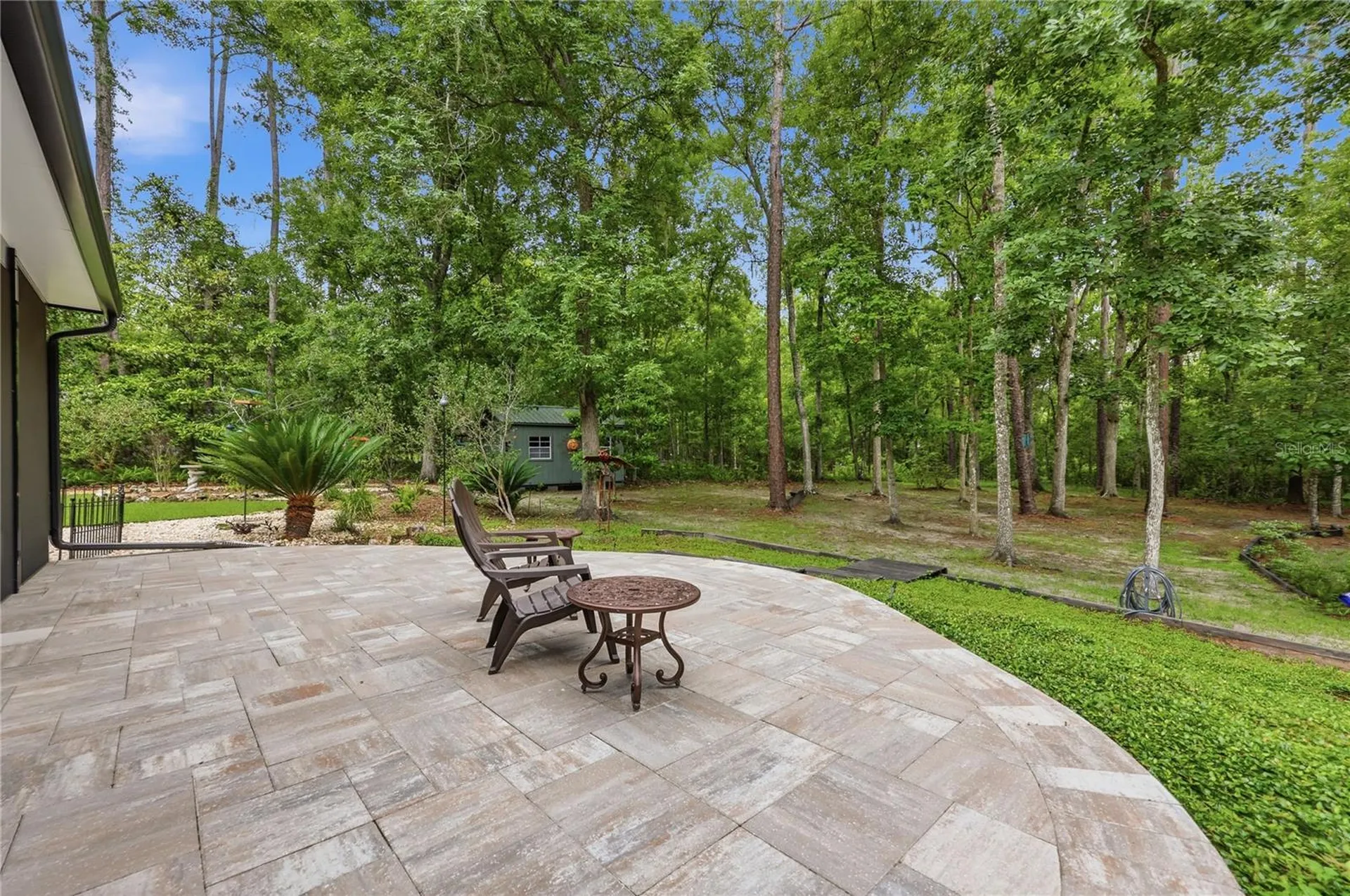 10835 NW 18th Court Gainesville FL 32606
