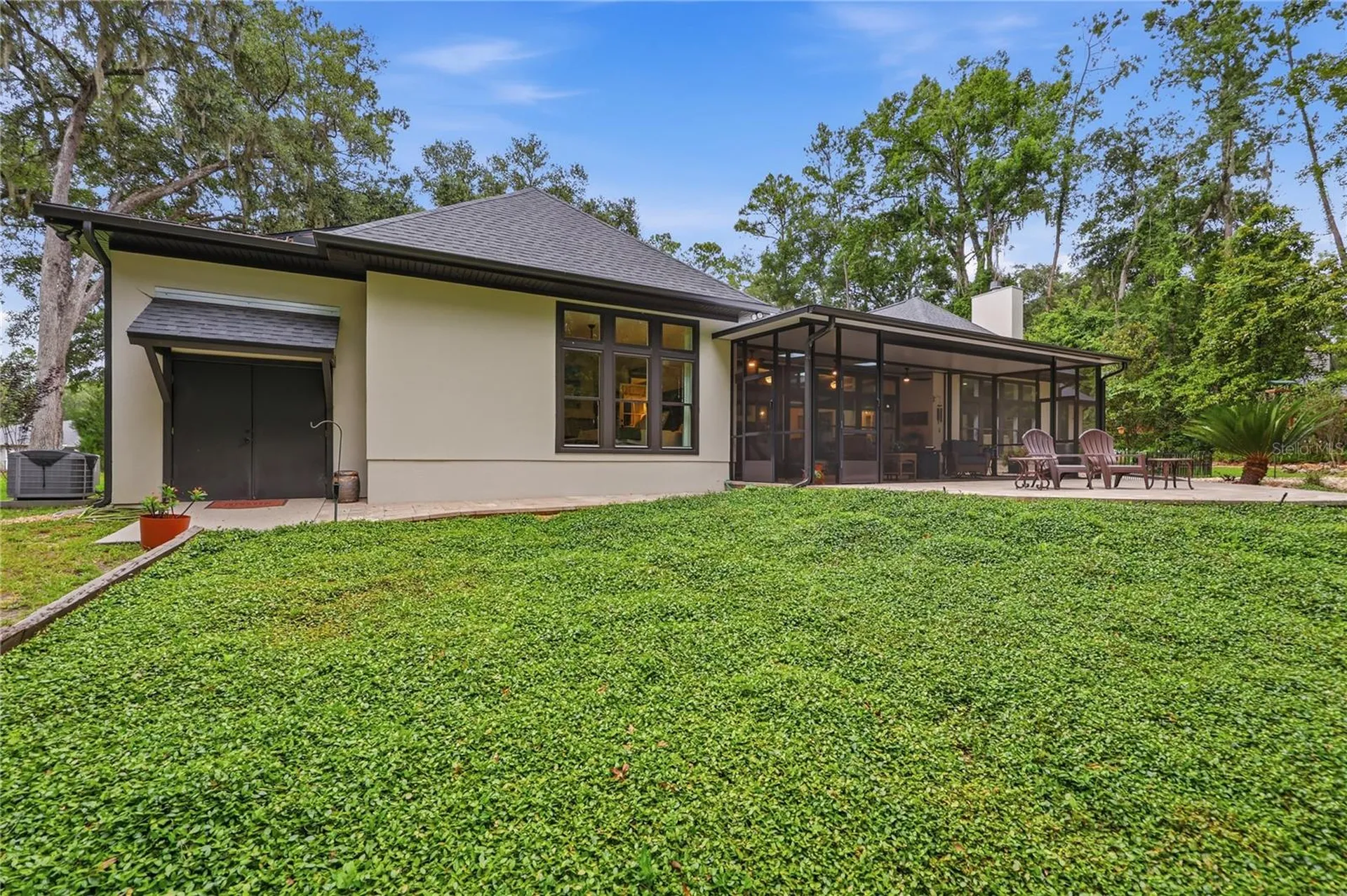10835 NW 18th Court Gainesville FL 32606