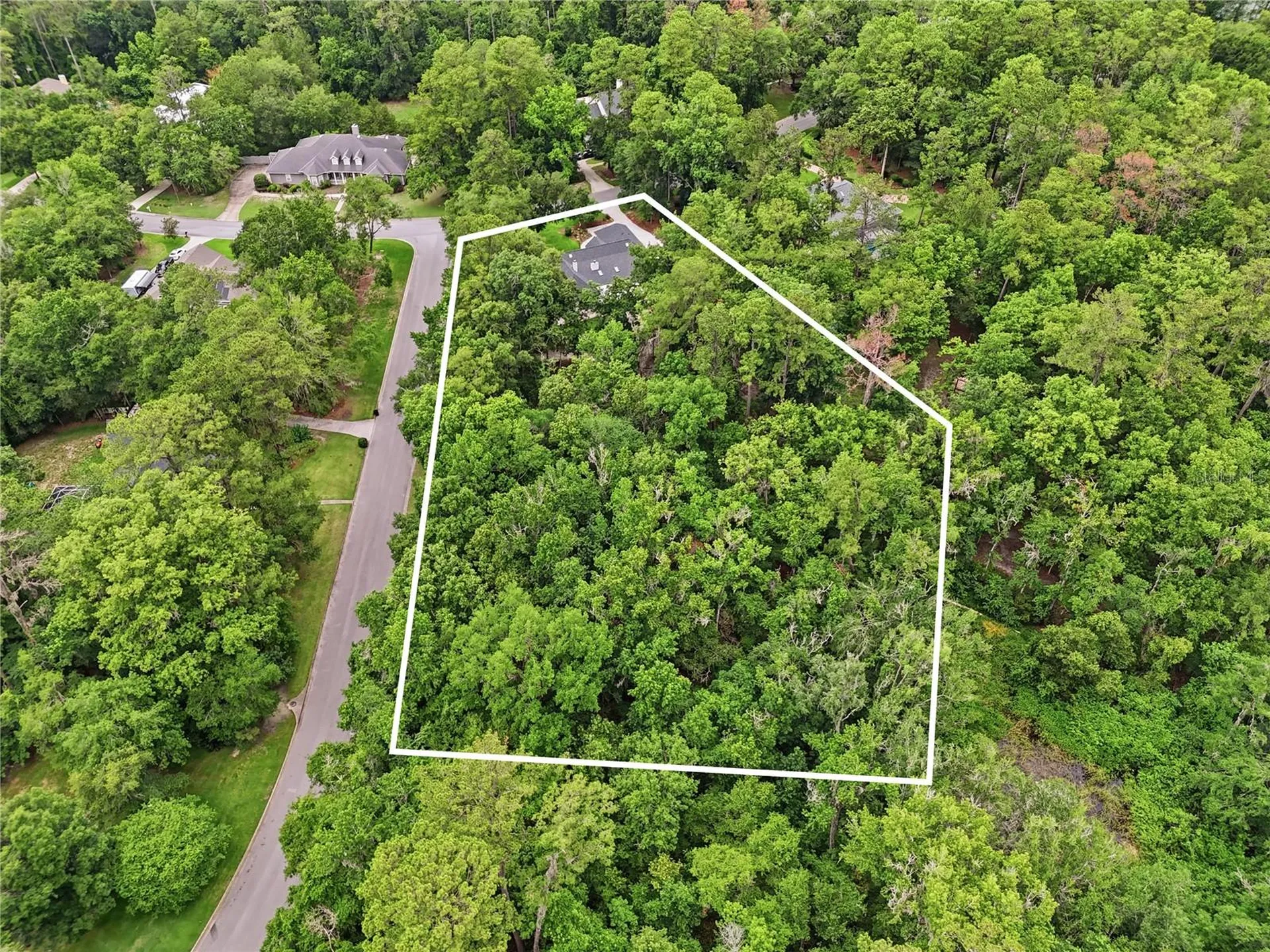 10835 NW 18th Court Gainesville FL 32606