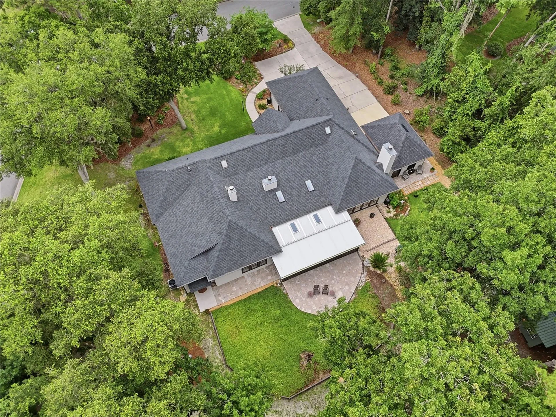 10835 NW 18th Court Gainesville FL 32606