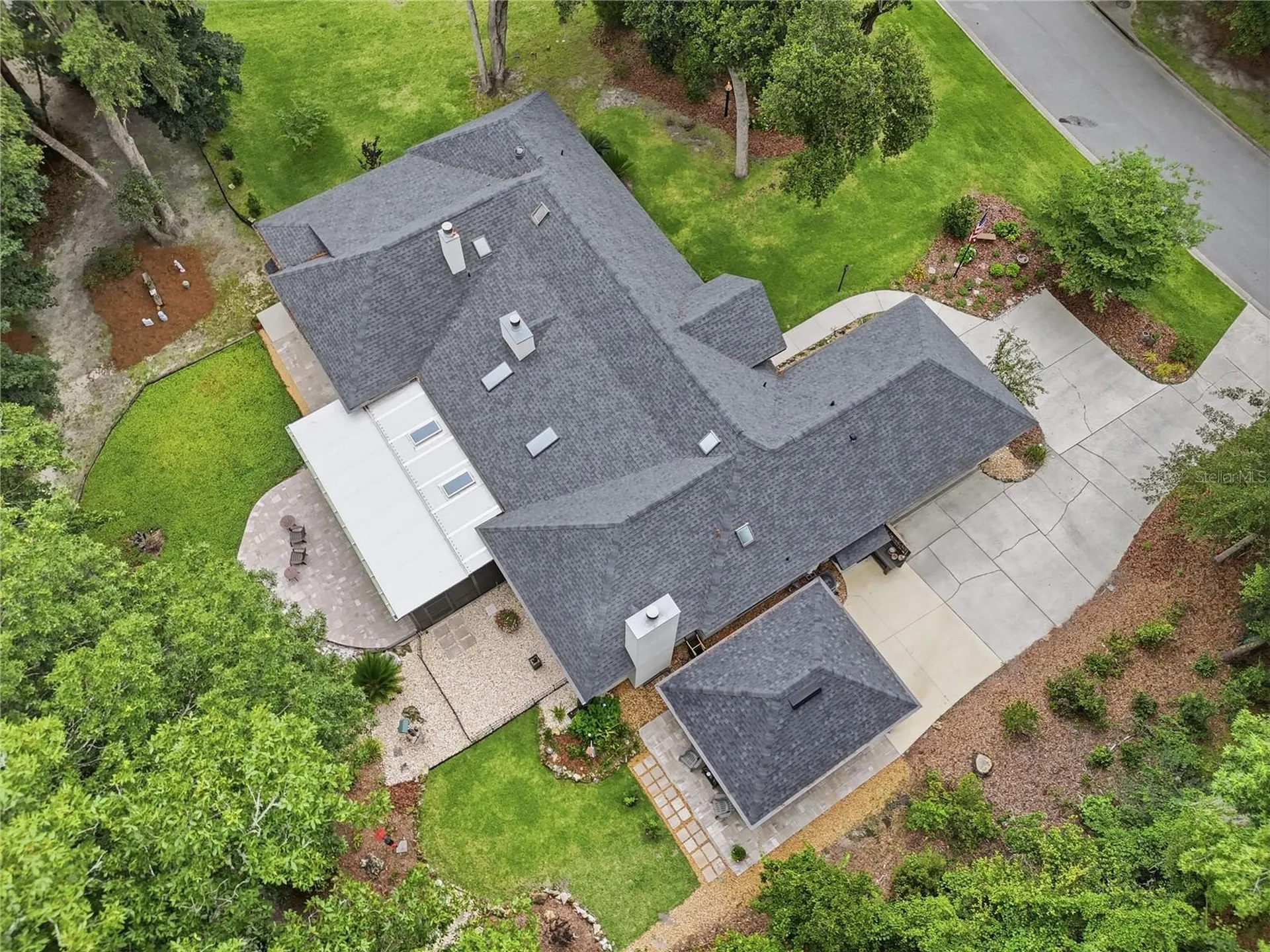 10835 NW 18th Court Gainesville FL 32606