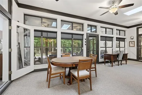 10835 NW 18th Court Gainesville FL 32606