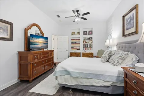 10835 NW 18th Court Gainesville FL 32606