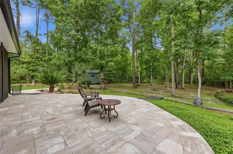 10835 NW 18th Court Gainesville FL 32606