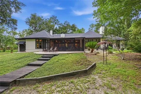 10835 NW 18th Court Gainesville FL 32606