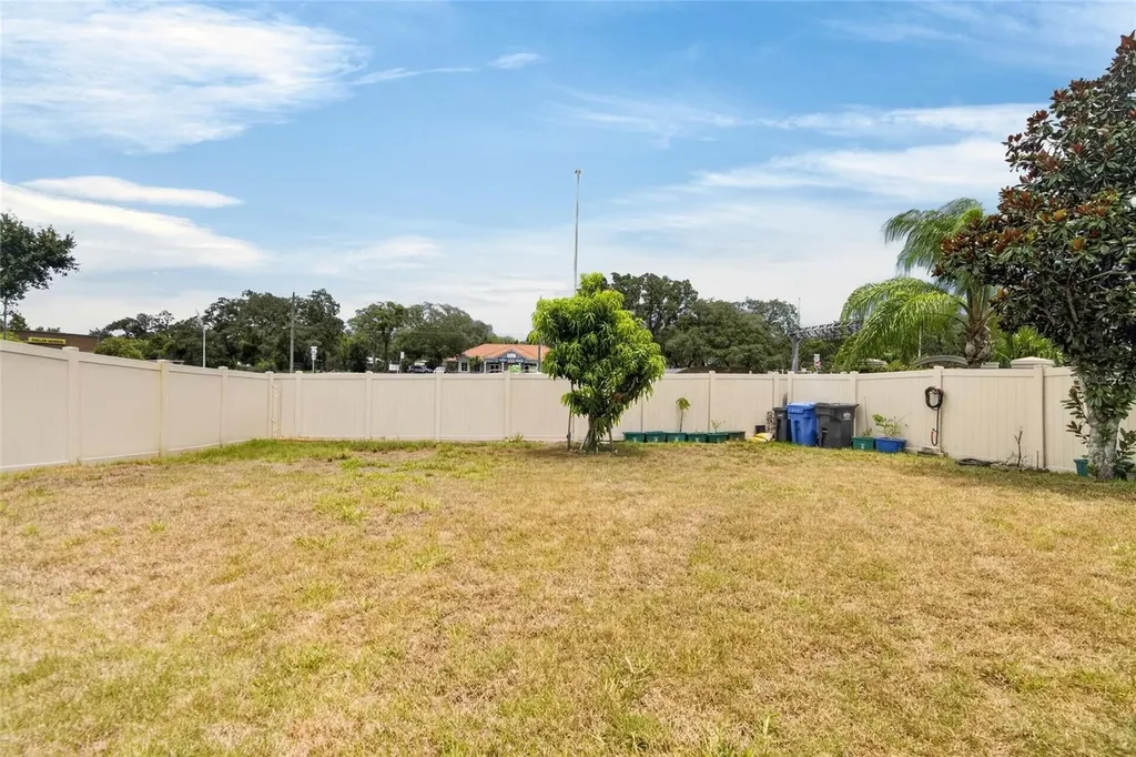 10307 Summer Azure Drive Riverview FL 33578