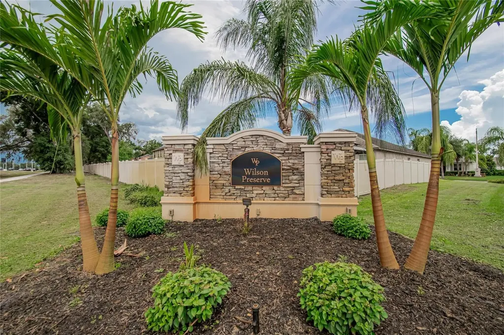 10307 Summer Azure Drive Riverview FL 33578