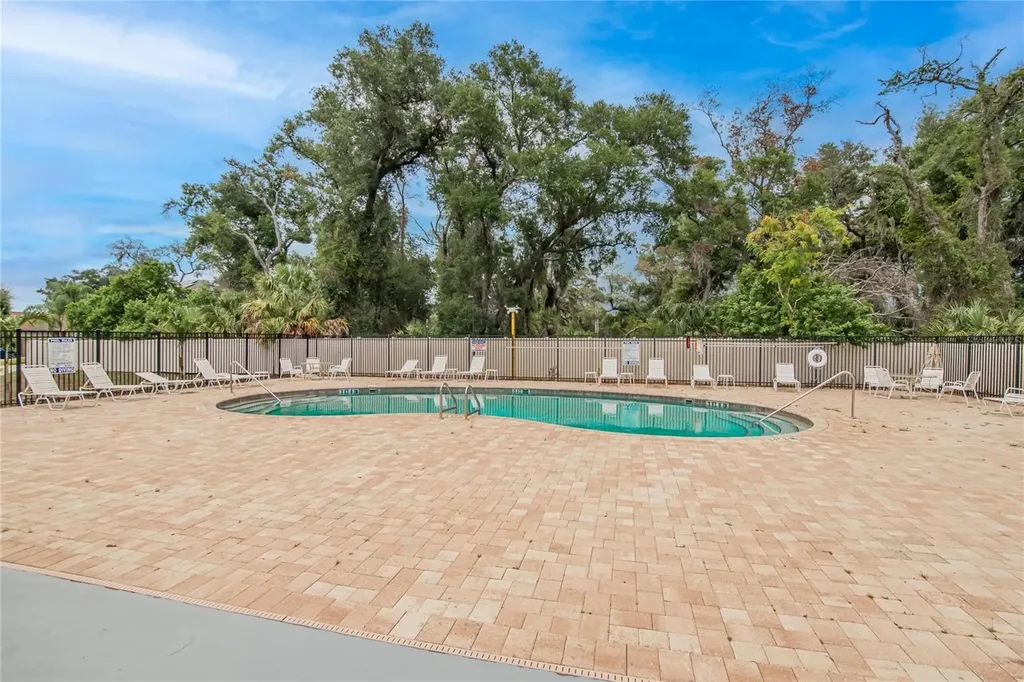 10307 Summer Azure Drive Riverview FL 33578