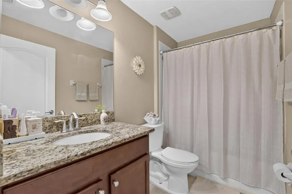 10307 Summer Azure Drive Riverview FL 33578